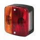 ΦΑΝΑΡΙ 12V - STOP/ΘΕΣΕΩΣ/ΦΛΑΣ/ΠΙΝΑΚΙΔΑΣ - ΓΙΑ ΤΡΕΙΛΕΡ (95 Χ 100 Χ 50mm) - 1 ΤΕΜ.-Lampa-L4150.6 ΦΑΝΑΡΙ 12V - STOP/ΘΕΣΕΩΣ/ΦΛΑΣ/ΠΙΝΑΚΙΔΑΣ - ΓΙΑ ΤΡΕΙΛΕΡ (95 Χ 100 Χ 50mm) - 1 ΤΕΜ.-Lampa-L4150.6