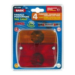 ΦΑΝΑΡΙ 12V - STOP/ΘΕΣΕΩΣ/ΦΛΑΣ/ΠΙΝΑΚΙΔΑΣ - ΓΙΑ ΤΡΕΙΛΕΡ (95 Χ 100 Χ 50mm) - 1 ΤΕΜ.-Lampa-L4150.6 ΦΑΝΑΡΙ 12V - STOP/ΘΕΣΕΩΣ/ΦΛΑΣ/ΠΙΝΑΚΙΔΑΣ - ΓΙΑ ΤΡΕΙΛΕΡ (95 Χ 100 Χ 50mm) - 1 ΤΕΜ.-Lampa-L4150.6