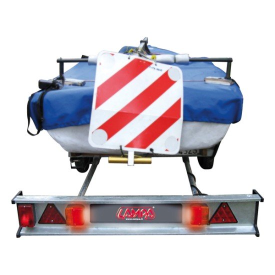 ΦΑΝΑΡΙ 12V - STOP/ΘΕΣΕΩΣ/ΦΛΑΣ/ΠΙΝΑΚΙΔΑΣ - ΓΙΑ ΤΡΕΙΛΕΡ (95 Χ 100 Χ 50mm) - 1 ΤΕΜ.-Lampa-L4150.6 ΦΑΝΑΡΙ 12V - STOP/ΘΕΣΕΩΣ/ΦΛΑΣ/ΠΙΝΑΚΙΔΑΣ - ΓΙΑ ΤΡΕΙΛΕΡ (95 Χ 100 Χ 50mm) - 1 ΤΕΜ.-Lampa-L4150.6