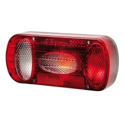 ΦΑΝΑΡΙ ΤΡΕΙΛΕΡ ΔΕΞΙ 6 ΧΡΗΣΕΩΝ ΜΕ ΦΛΑΣ 215x100x55mm-Lampa-L4150.7 ΦΑΝΑΡΙ ΤΡΕΙΛΕΡ ΔΕΞΙ 6 ΧΡΗΣΕΩΝ ΜΕ ΦΛΑΣ 215x100x55mm-Lampa-L4150.7