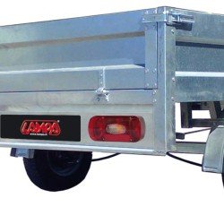 ΦΑΝΑΡΙ ΤΡΕΙΛΕΡ ΔΕΞΙ 6 ΧΡΗΣΕΩΝ ΜΕ ΦΛΑΣ 215x100x55mm-Lampa-L4150.7 ΦΑΝΑΡΙ ΤΡΕΙΛΕΡ ΔΕΞΙ 6 ΧΡΗΣΕΩΝ ΜΕ ΦΛΑΣ 215x100x55mm-Lampa-L4150.7