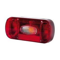 ΦΑΝΑΡΙ ΤΡΕΙΛΕΡ ΑΡΙΣΤΕΡΟ 6 ΧΡΗΣΕΩΝ ΜΕ ΦΛΑΣ 215x100x55mm-Lampa-L4150.8 ΦΑΝΑΡΙ ΤΡΕΙΛΕΡ ΑΡΙΣΤΕΡΟ 6 ΧΡΗΣΕΩΝ ΜΕ ΦΛΑΣ 215x100x55mm-Lampa-L4150.8