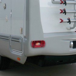 ΦΑΝΑΡΙ ΤΡΕΙΛΕΡ ΑΡΙΣΤΕΡΟ 6 ΧΡΗΣΕΩΝ ΜΕ ΦΛΑΣ 215x100x55mm-Lampa-L4150.8 ΦΑΝΑΡΙ ΤΡΕΙΛΕΡ ΑΡΙΣΤΕΡΟ 6 ΧΡΗΣΕΩΝ ΜΕ ΦΛΑΣ 215x100x55mm-Lampa-L4150.8