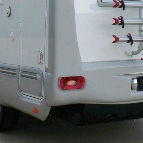 ΦΑΝΑΡΙ ΤΡΕΙΛΕΡ ΑΡΙΣΤΕΡΟ 6 ΧΡΗΣΕΩΝ ΜΕ ΦΛΑΣ 215x100x55mm-Lampa-L4150.8 ΦΑΝΑΡΙ ΤΡΕΙΛΕΡ ΑΡΙΣΤΕΡΟ 6 ΧΡΗΣΕΩΝ ΜΕ ΦΛΑΣ 215x100x55mm-Lampa-L4150.8