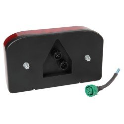 ΦΑΝΑΡΙ ΤΡΕΙΛΕΡ ΔΕΞΙ 8 ΧΡΗΣΕΩΝ-Lampa-L4151.0 ΦΑΝΑΡΙ ΤΡΕΙΛΕΡ ΔΕΞΙ 8 ΧΡΗΣΕΩΝ-Lampa-L4151.0