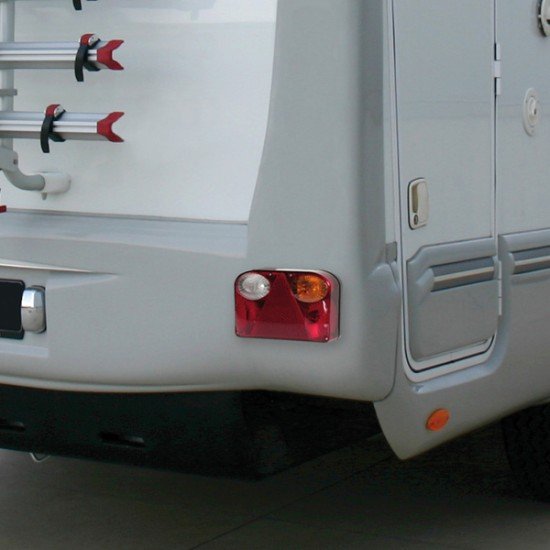 ΦΑΝΑΡΙ ΤΡΕΙΛΕΡ ΔΕΞΙ 8 ΧΡΗΣΕΩΝ-Lampa-L4151.0 ΦΑΝΑΡΙ ΤΡΕΙΛΕΡ ΔΕΞΙ 8 ΧΡΗΣΕΩΝ-Lampa-L4151.0