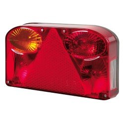 ΦΑΝΑΡΙ ΤΡΕΙΛΕΡ ΑΡΙΣΤΕΡΟ 8 ΧΡΗΣΕΩΝ-Lampa-L4151.1 ΦΑΝΑΡΙ ΤΡΕΙΛΕΡ ΑΡΙΣΤΕΡΟ 8 ΧΡΗΣΕΩΝ-Lampa-L4151.1