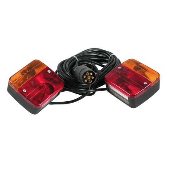 ΣΕΤ ΠΙΣΩ ΦΑΝΑΡΙΩΝ 12V PRONTO-FARI ΓΙΑ ΤΡΕΙΛΕΡ (ΦΛΑΣ/ΠΟΡΕΙΑΣ/STOP/ΠΙΝΑΚΙΔΑΣ ΚΑΙ ΚΑΛΩΔΙΩΣΗ) - 2 ΤΕΜ.-Lampa-L4151.6 ΣΕΤ ΠΙΣΩ ΦΑΝΑΡΙΩΝ 12V PRONTO-FARI ΓΙΑ ΤΡΕΙΛΕΡ (ΦΛΑΣ/ΠΟΡΕΙΑΣ/STOP/ΠΙΝΑΚΙΔΑΣ ΚΑΙ ΚΑΛΩΔΙΩΣΗ) - 2 ΤΕΜ.-Lampa-L4151.6