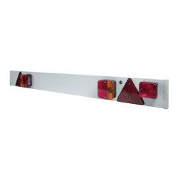 ΜΠΑΡΑ ΜΕ ΦΑΝΑΡΙΑ ΓΙΑ ΤΡΕΙΛΕΡ 120x14cm-Lampa-L4152.0 ΜΠΑΡΑ ΜΕ ΦΑΝΑΡΙΑ ΓΙΑ ΤΡΕΙΛΕΡ 120x14cm-Lampa-L4152.0
