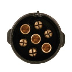 ΜΠΑΡΑ ΜΕ ΦΑΝΑΡΙΑ ΓΙΑ ΤΡΕΙΛΕΡ 120x14cm-Lampa-L4152.0 ΜΠΑΡΑ ΜΕ ΦΑΝΑΡΙΑ ΓΙΑ ΤΡΕΙΛΕΡ 120x14cm-Lampa-L4152.0