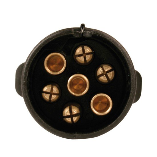 ΜΠΑΡΑ ΜΕ ΦΑΝΑΡΙΑ ΓΙΑ ΤΡΕΙΛΕΡ 120x14cm-Lampa-L4152.0 ΜΠΑΡΑ ΜΕ ΦΑΝΑΡΙΑ ΓΙΑ ΤΡΕΙΛΕΡ 120x14cm-Lampa-L4152.0