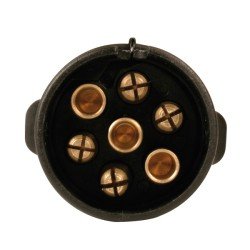 ΤΗΛΕΣΚΟΠΙΚΗ ΜΠΑΡΑ ΜΕ ΦΑΝΑΡΙΑ-Lampa-L4152.1 ΤΗΛΕΣΚΟΠΙΚΗ ΜΠΑΡΑ ΜΕ ΦΑΝΑΡΙΑ-Lampa-L4152.1
