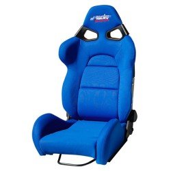 ΚΑΘΙΣΜΑ GILLES ΜΠΛΕ ΑΝΑΚΛΙΝΟΜΕΝΟ-Simoni Racing-ΚΑΘSRSF/4B ΚΑΘΙΣΜΑ GILLES ΜΠΛΕ ΑΝΑΚΛΙΝΟΜΕΝΟ-Simoni Racing-ΚΑΘSRSF/4B