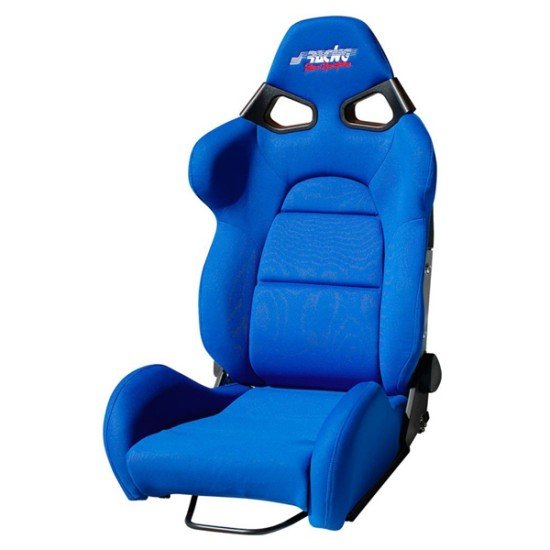 ΚΑΘΙΣΜΑ GILLES ΜΠΛΕ ΑΝΑΚΛΙΝΟΜΕΝΟ-Simoni Racing-ΚΑΘSRSF/4B ΚΑΘΙΣΜΑ GILLES ΜΠΛΕ ΑΝΑΚΛΙΝΟΜΕΝΟ-Simoni Racing-ΚΑΘSRSF/4B