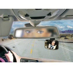 ΕΣΩΤΕΡΙΚΟΣ ΚΑΘΡΕΠΤΗΣ-Lampa-L6555.6 ΕΣΩΤΕΡΙΚΟΣ ΚΑΘΡΕΠΤΗΣ-Lampa-L6555.6