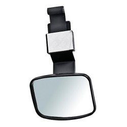 ΕΣΩΤΕΡΙΚΟΣ ΚΑΘΡΕΠΤΗΣ-Lampa-L6555.6 ΕΣΩΤΕΡΙΚΟΣ ΚΑΘΡΕΠΤΗΣ-Lampa-L6555.6