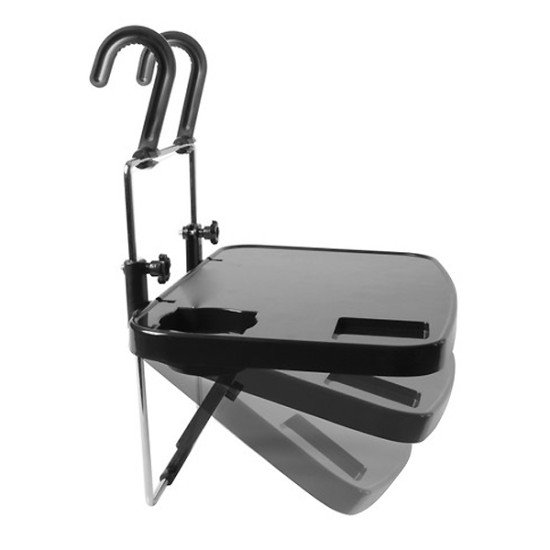 ΚΡΕΜΑΣΤΗ ΒΑΣΗ ΣΤΗΡΙΞΗΣ LAPTOP MULTI-TRAY (355x235mm)-Lampa-L4020.9 ΚΡΕΜΑΣΤΗ ΒΑΣΗ ΣΤΗΡΙΞΗΣ LAPTOP MULTI-TRAY (355x235mm)-Lampa-L4020.9
