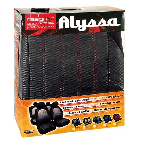 ΚΑΛΥΜΜΑΤΑ ΚΑΘΙΣΜΑΤΩΝ Alyssa ΑΝΘΡΑΚΙ-Lampa-L5493.1 ΚΑΛΥΜΜΑΤΑ ΚΑΘΙΣΜΑΤΩΝ Alyssa ΑΝΘΡΑΚΙ-Lampa-L5493.1