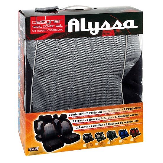 ΚΑΛΥΜΜΑΤΑ ΚΑΘΙΣΜΑΤΩΝ Alyssa ΓΚΡΙ-Lampa-L5493.2 ΚΑΛΥΜΜΑΤΑ ΚΑΘΙΣΜΑΤΩΝ Alyssa ΓΚΡΙ-Lampa-L5493.2