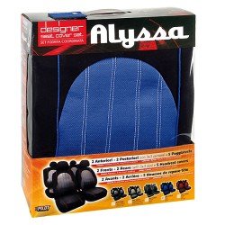 ΚΑΛΥΜΜΑΤΑ ΚΑΘΙΣΜΑΤΩΝ Alyssa ΜΠΛΕ-Lampa-L5493.3 ΚΑΛΥΜΜΑΤΑ ΚΑΘΙΣΜΑΤΩΝ Alyssa ΜΠΛΕ-Lampa-L5493.3