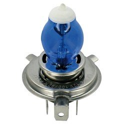 H4 12V 90/100W 5500K - ULTRA WHITE-Lampa-L5825.1 H4 12V 90/100W 5500K - ULTRA WHITE-Lampa-L5825.1