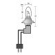 H7 12V/100W  5500K - ULTRA WHITE-Lampa-L5825.2 H7 12V/100W  5500K - ULTRA WHITE-Lampa-L5825.2