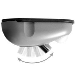 ΑΣΥΡΜΑΤΟΣ ΑΙΣΘΗΤΗΡΑΣ ΠΑΡΚΑΡΙΣΜΑΤΟΣ-Lampa-L6210.5 ΑΣΥΡΜΑΤΟΣ ΑΙΣΘΗΤΗΡΑΣ ΠΑΡΚΑΡΙΣΜΑΤΟΣ-Lampa-L6210.5