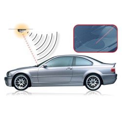 ΑΣΥΡΜΑΤΟΣ ΑΙΣΘΗΤΗΡΑΣ ΠΑΡΚΑΡΙΣΜΑΤΟΣ-Lampa-L6210.5 ΑΣΥΡΜΑΤΟΣ ΑΙΣΘΗΤΗΡΑΣ ΠΑΡΚΑΡΙΣΜΑΤΟΣ-Lampa-L6210.5