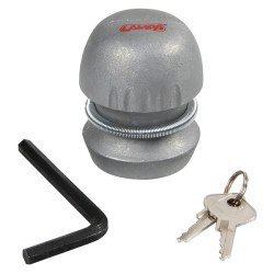 ΑΝΤΙΚΛΕΠΤΙΚΗ ΜΠΙΛΙΑ ΤΡΕΪΛΕΡ-Lampa-L6540.1 ΑΝΤΙΚΛΕΠΤΙΚΗ ΜΠΙΛΙΑ ΤΡΕΪΛΕΡ-Lampa-L6540.1