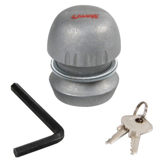 ΑΝΤΙΚΛΕΠΤΙΚΗ ΜΠΙΛΙΑ ΤΡΕΪΛΕΡ-Lampa-L6540.1 ΑΝΤΙΚΛΕΠΤΙΚΗ ΜΠΙΛΙΑ ΤΡΕΪΛΕΡ-Lampa-L6540.1
