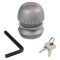 ΑΝΤΙΚΛΕΠΤΙΚΗ ΜΠΙΛΙΑ ΤΡΕΪΛΕΡ-Lampa-L6540.1 ΑΝΤΙΚΛΕΠΤΙΚΗ ΜΠΙΛΙΑ ΤΡΕΪΛΕΡ-Lampa-L6540.1