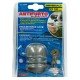 ΑΝΤΙΚΛΕΠΤΙΚΗ ΜΠΙΛΙΑ ΤΡΕΪΛΕΡ-Lampa-L6540.1 ΑΝΤΙΚΛΕΠΤΙΚΗ ΜΠΙΛΙΑ ΤΡΕΪΛΕΡ-Lampa-L6540.1