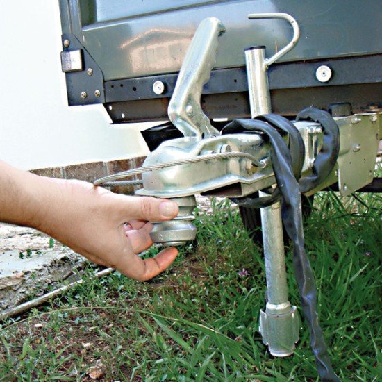 ΑΝΤΙΚΛΕΠΤΙΚΗ ΜΠΙΛΙΑ ΤΡΕΪΛΕΡ-Lampa-L6540.1 ΑΝΤΙΚΛΕΠΤΙΚΗ ΜΠΙΛΙΑ ΤΡΕΪΛΕΡ-Lampa-L6540.1
