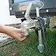 ΑΝΤΙΚΛΕΠΤΙΚΗ ΜΠΙΛΙΑ ΤΡΕΪΛΕΡ-Lampa-L6540.1 ΑΝΤΙΚΛΕΠΤΙΚΗ ΜΠΙΛΙΑ ΤΡΕΪΛΕΡ-Lampa-L6540.1