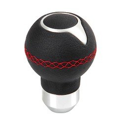 ΠΟΜΟΛΟ ΤΑΧΥΤΗΤΩΝ KUMA SPECIAL EDITION ΜΑΥΡΟ/ΚΟΚΚΙΝΗ ΡΑΦΗ-Lampa-L0024.3 ΠΟΜΟΛΟ ΤΑΧΥΤΗΤΩΝ KUMA SPECIAL EDITION ΜΑΥΡΟ/ΚΟΚΚΙΝΗ ΡΑΦΗ-Lampa-L0024.3