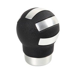 ΠΟΜΟΛΟ ΤΑΧΥΤΗΤΩΝ NEXO SPECIAL EDITION ΜΑΥΡΟ/ΑΛΟΥΜΙΝΙΟ-Lampa-L0024.4 ΠΟΜΟΛΟ ΤΑΧΥΤΗΤΩΝ NEXO SPECIAL EDITION ΜΑΥΡΟ/ΑΛΟΥΜΙΝΙΟ-Lampa-L0024.4