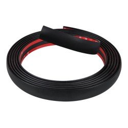 FULL BUMPER PROTECTOR 32mmX5m-Lampa-L2061.1 FULL BUMPER PROTECTOR 32mmX5m-Lampa-L2061.1