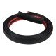 FULL BUMPER PROTECTOR 32mmX5m-Lampa-L2061.1 FULL BUMPER PROTECTOR 32mmX5m-Lampa-L2061.1