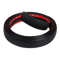 FULL BUMPER PROTECTOR 49mmX5m-Lampa-L2061.3 FULL BUMPER PROTECTOR 49mmX5m-Lampa-L2061.3
