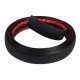 FULL BUMPER PROTECTOR 49mmX5m-Lampa-L2061.3 FULL BUMPER PROTECTOR 49mmX5m-Lampa-L2061.3
