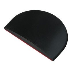 FULL BUMPER PROTECTOR 49mmX5m-Lampa-L2061.3 FULL BUMPER PROTECTOR 49mmX5m-Lampa-L2061.3