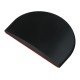FULL BUMPER PROTECTOR 49mmX5m-Lampa-L2061.3 FULL BUMPER PROTECTOR 49mmX5m-Lampa-L2061.3