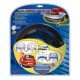 FULL BUMPER PROTECTOR 49mmX5m-Lampa-L2061.3 FULL BUMPER PROTECTOR 49mmX5m-Lampa-L2061.3