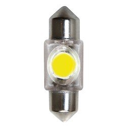 ΛΑΜΠΑΚΙ POWER 2 1SMDx2CHIPS C5-10W-Lampa-5844.7-LM ΛΑΜΠΑΚΙ POWER 2 1SMDx2CHIPS C5-10W-Lampa-5844.7-LM