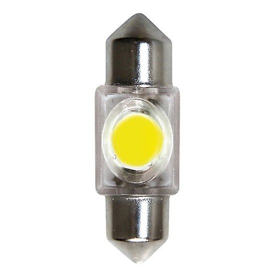 ΛΑΜΠΑΚΙ POWER 2 1SMDx2CHIPS C5-10W-Lampa-5844.7-LM ΛΑΜΠΑΚΙ POWER 2 1SMDx2CHIPS C5-10W-Lampa-5844.7-LM
