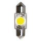 ΛΑΜΠΑΚΙ POWER 2 1SMDx2CHIPS C5-10W-Lampa-5844.7-LM ΛΑΜΠΑΚΙ POWER 2 1SMDx2CHIPS C5-10W-Lampa-5844.7-LM