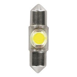 ΛΑΜΠΑΚΙ POWER 2 1SMDx2CHIPS C5-10W SV8,5-Lampa-5844.8-LM ΛΑΜΠΑΚΙ POWER 2 1SMDx2CHIPS C5-10W SV8,5-Lampa-5844.8-LM