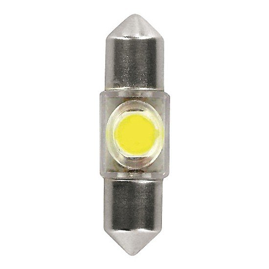 ΛΑΜΠΑΚΙ POWER 2 1SMDx2CHIPS C5-10W SV8,5-Lampa-5844.8-LM ΛΑΜΠΑΚΙ POWER 2 1SMDx2CHIPS C5-10W SV8,5-Lampa-5844.8-LM