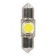 ΛΑΜΠΑΚΙ POWER 2 1SMDx2CHIPS C5-10W SV8,5-Lampa-5844.8-LM ΛΑΜΠΑΚΙ POWER 2 1SMDx2CHIPS C5-10W SV8,5-Lampa-5844.8-LM