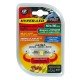 ΛΑΜΠΑΚΙ POWER 2 1SMDx2CHIPS C5-10W SV8,5-Lampa-5844.8-LM ΛΑΜΠΑΚΙ POWER 2 1SMDx2CHIPS C5-10W SV8,5-Lampa-5844.8-LM